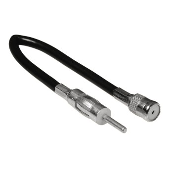 Kabel & Adapter | Hama CH
