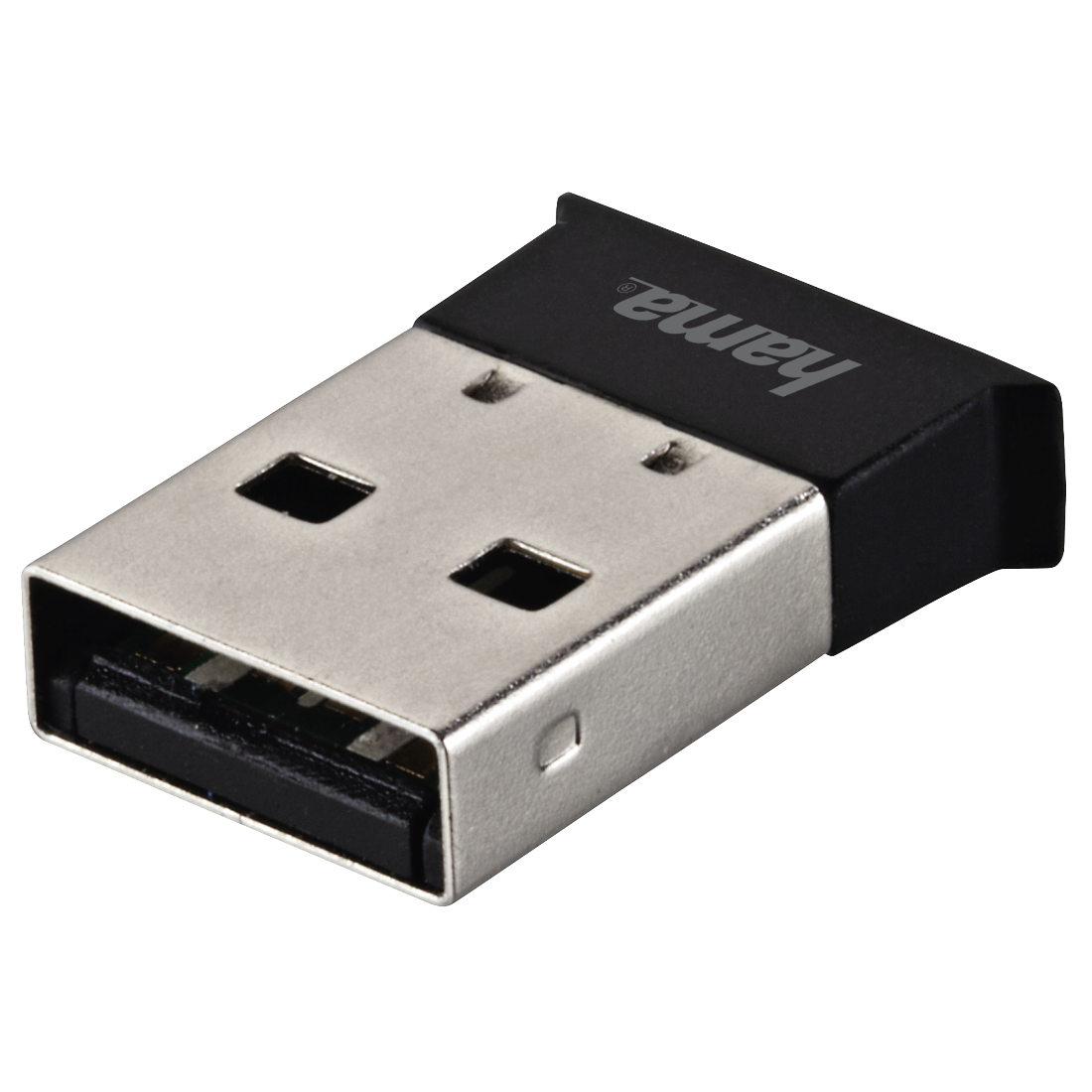00049218 Hama Bluetooth®-USB-Adapter, Version 4.0 C2 + EDR | hama-suisse.ch