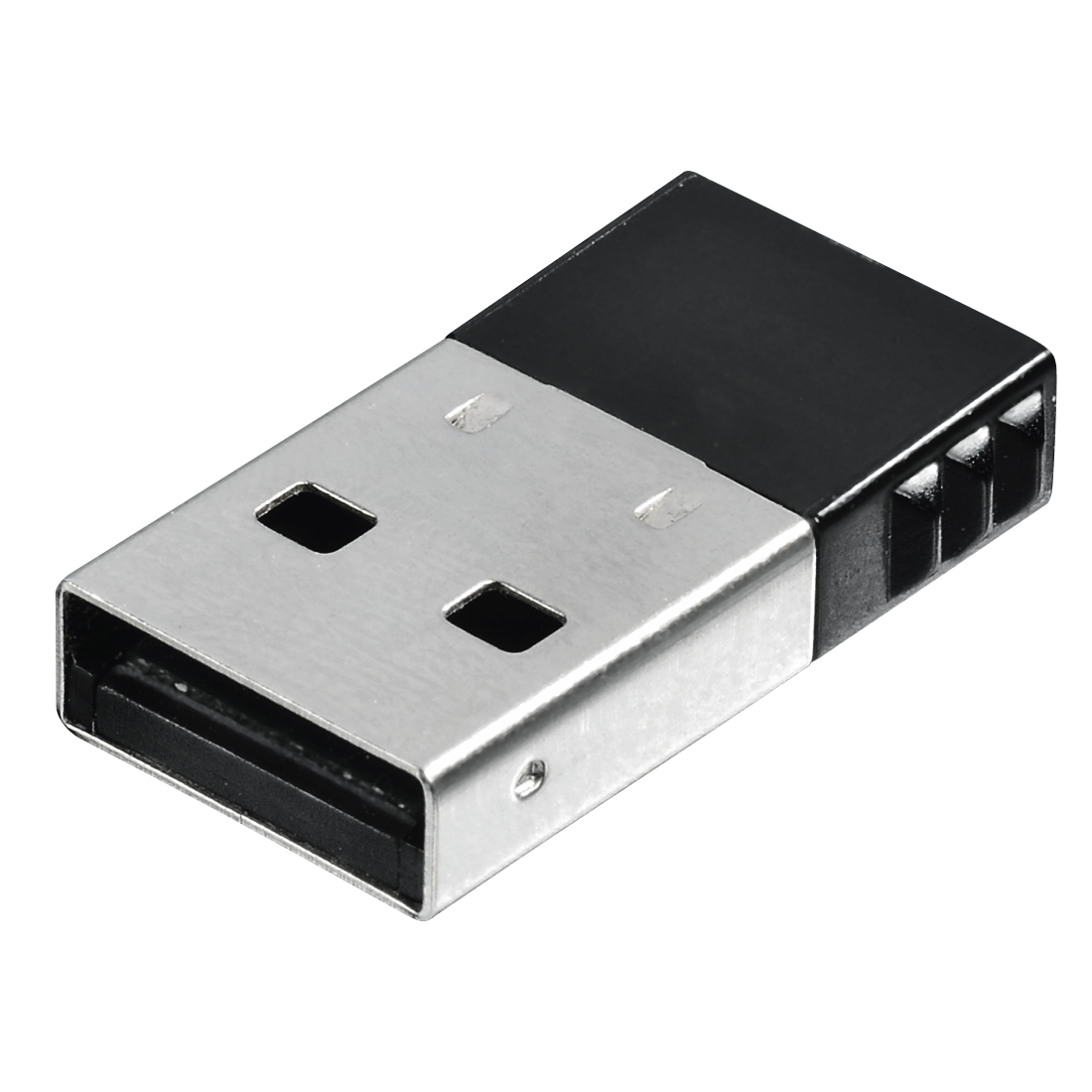 00053188 Hama Bluetooth®-USB-Adapter, Version 4.0 C1 + EDR | hama-suisse.ch