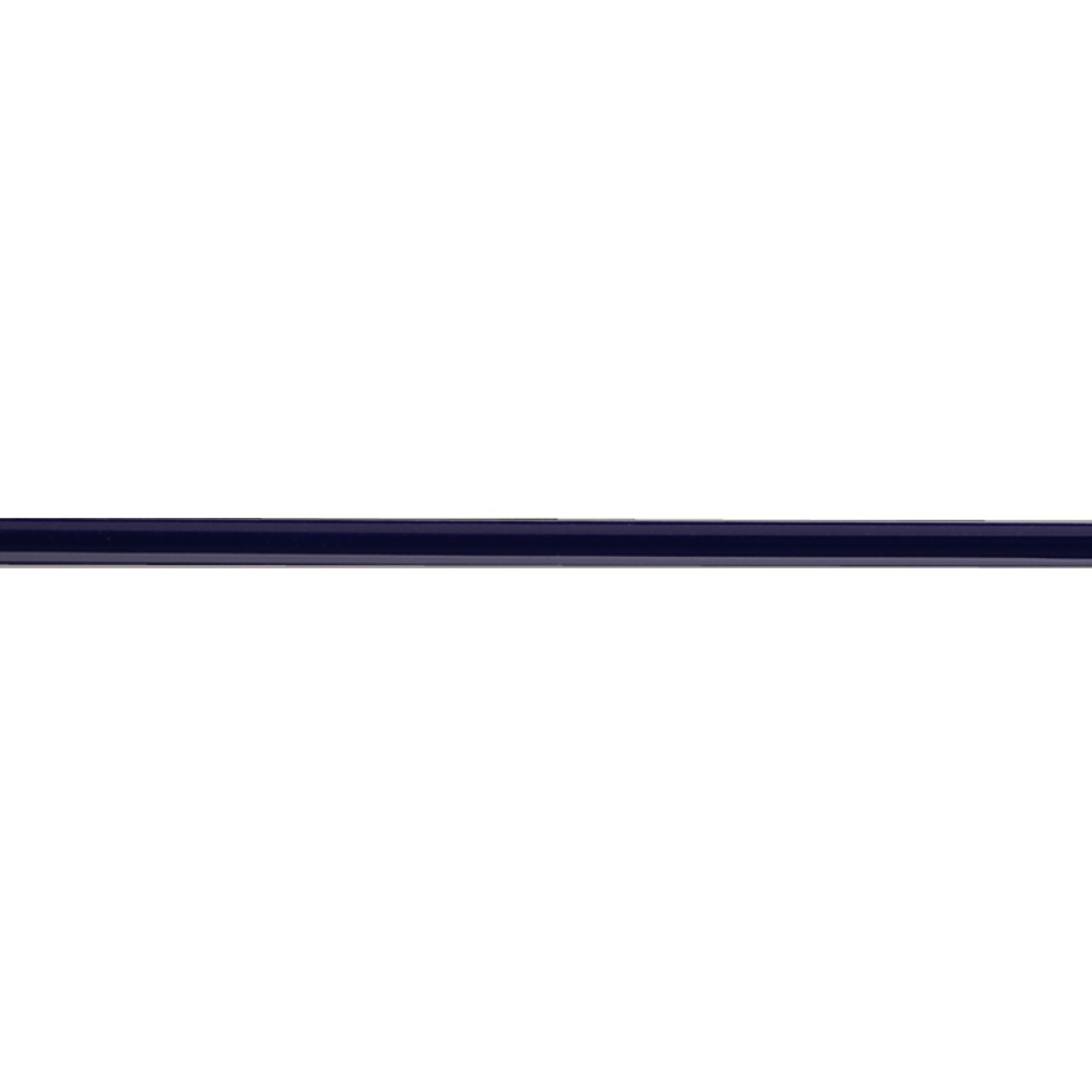 Madrid plastique cadre 30x40 cm Bleu