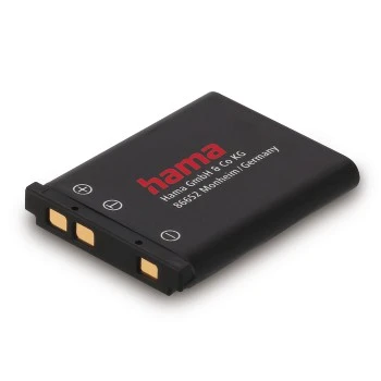 GP Batteries USB-Akku Ladegerät inkl.4xAA,2100mAh,Ladekabel USB-A/Micro -  SECOMP AG