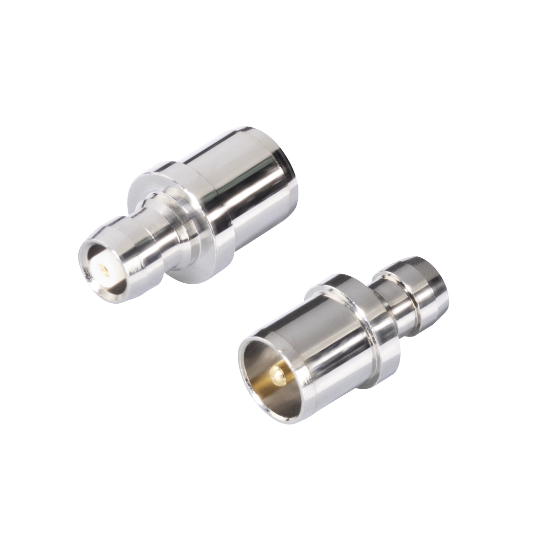 Wiclic f stecker adapter