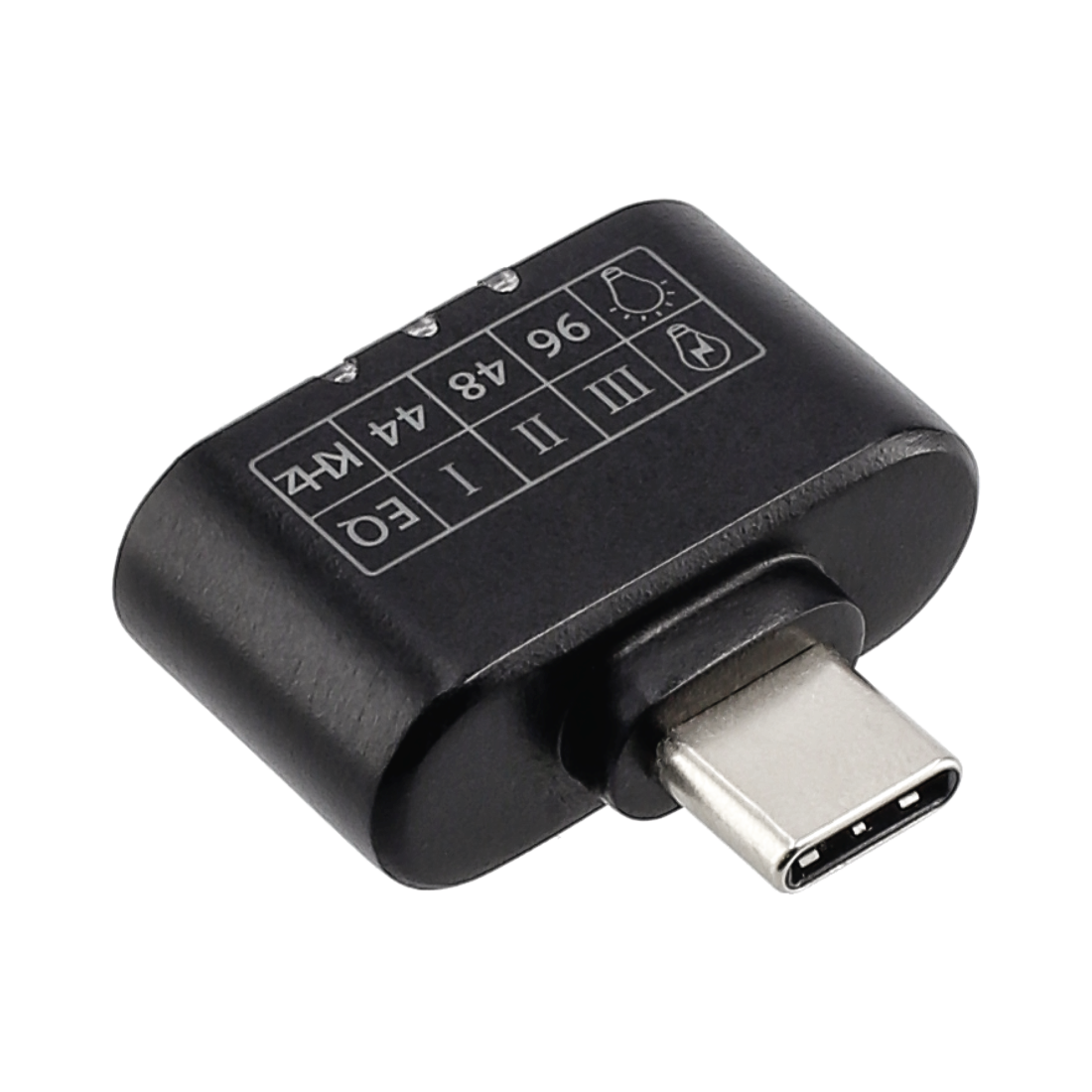 00135747 Hama Premium-USB-C-Adapter für 3,5-mm-Audio-Klinke, integriertes  Mikrofon | hama-suisse.ch