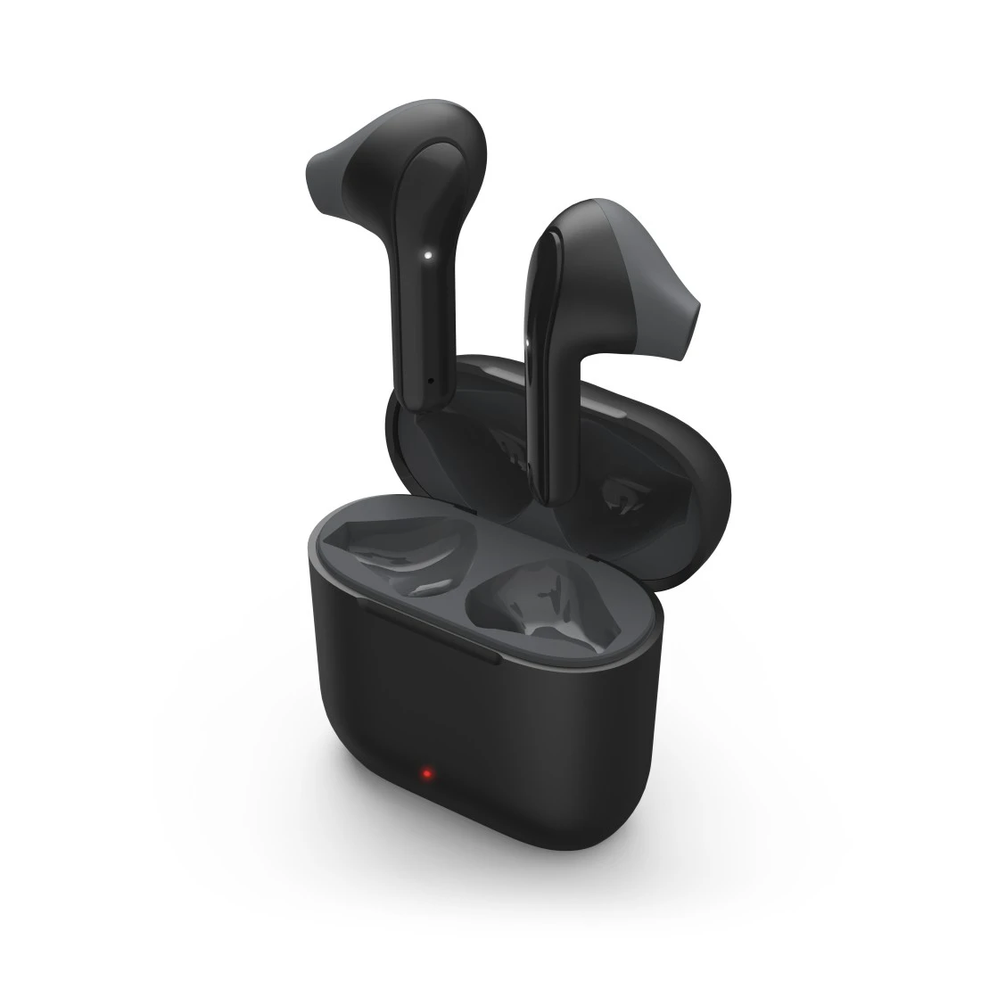 Bluetooth®-Kopfhörer 