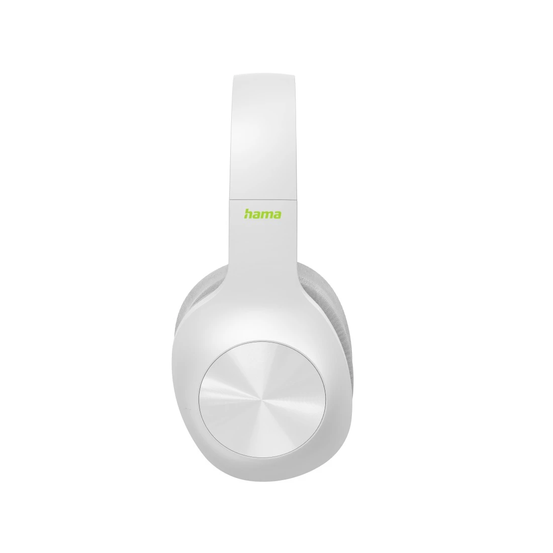 Bluetooth®-Kopfhörer \