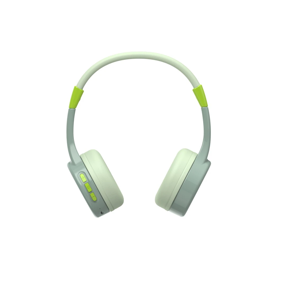 On-Ear, GN | Hama Bluetooth®-Kinderkopfhörer Guard\