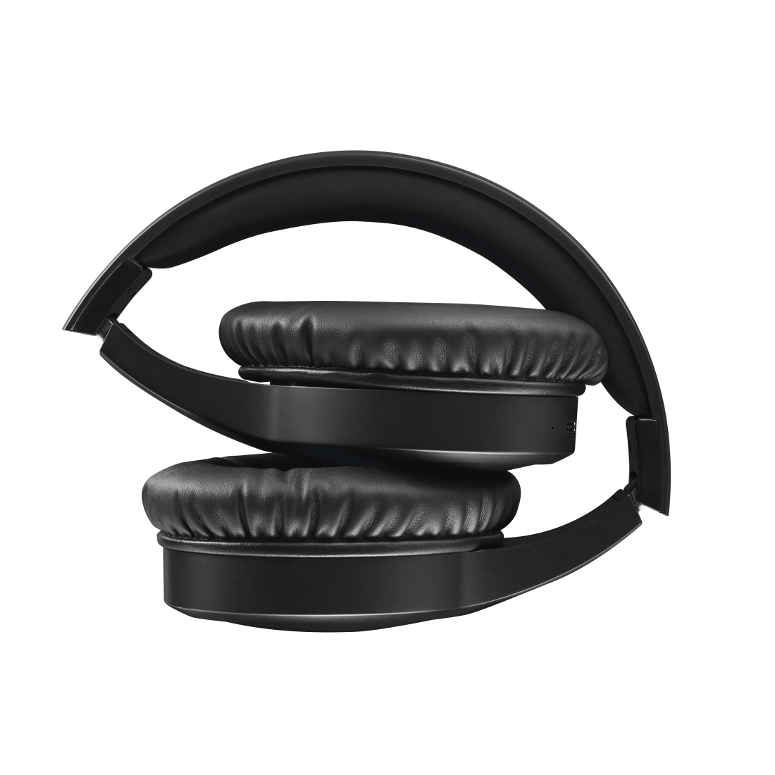 Bluetooth®-Kopfhörer Focused\