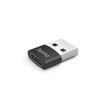 USB-Kabel & Adapter fürs Handy günstig online kaufen