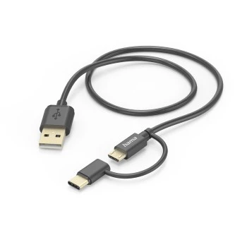 Oppo Find X3 Pro, Neo, Lite Handy Ladekabel USB C Type C
