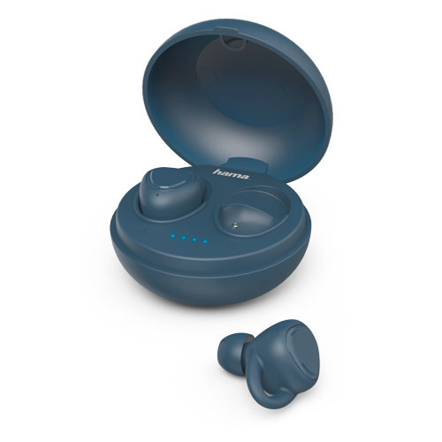 Casques