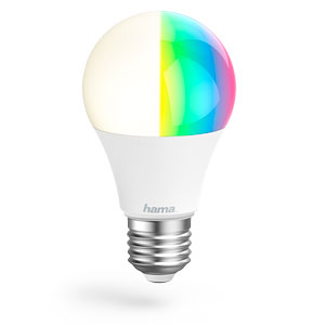 Lumière