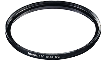 UV/Protect-Filter
