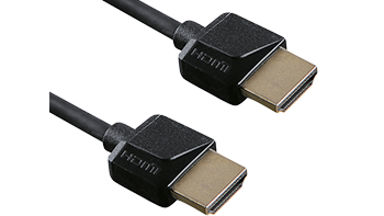 HDMI-Kabel | hama-suisse.ch