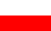 Hama Tochterfirmen in Europa