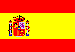 Hama Tochterfirmen in Europa