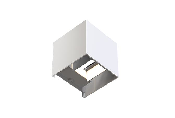 Wandleuchten von Hama