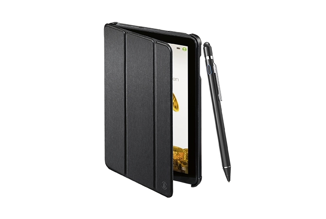 Accessoires pour tablettes et eBooks