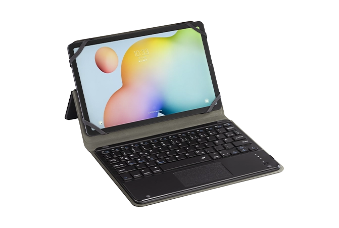 Hama Tablet-Case "Premium"