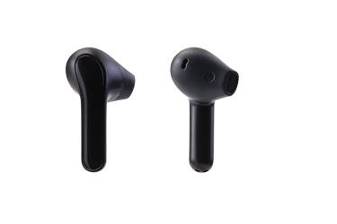 In-Ear-Kopfhörer und Earbuds bei Hama kaufen | Hama CH