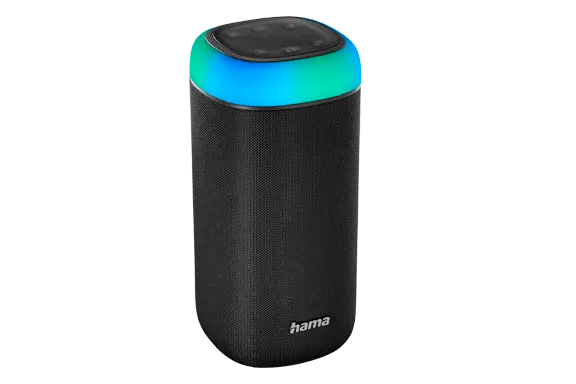 Bluetooth-Lautsprecher von Hama kaufen | Hama CH
