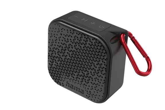 | Hama CH von Bluetooth-Lautsprecher Hama kaufen