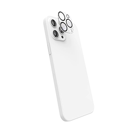 Hama Kamera-Schutzglas für iPhone 14 Pro/14 Pro Max