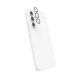 Hama Kamera-Schutzglas für Samsung Galaxy A54 / A34 5G