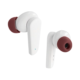Hama Bluetooth®-Kopfhörer "Spirit Pocket", True Wireless, In-Ear