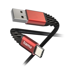 Ladekabel "Extreme"