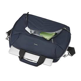 Hama Laptop-Tasche "Premium Lightweight"