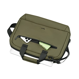 Hama Laptop-Tasche "Ultra Lightweight"