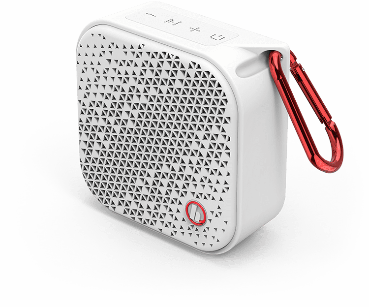 Bluetooth®-Lautsprecher 
