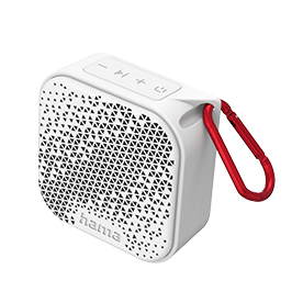 Bluetooth®-Lautsprecher 